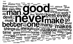 Exercice D Ecriture L Histoire A Partir De Mots Au Hasard Standup France